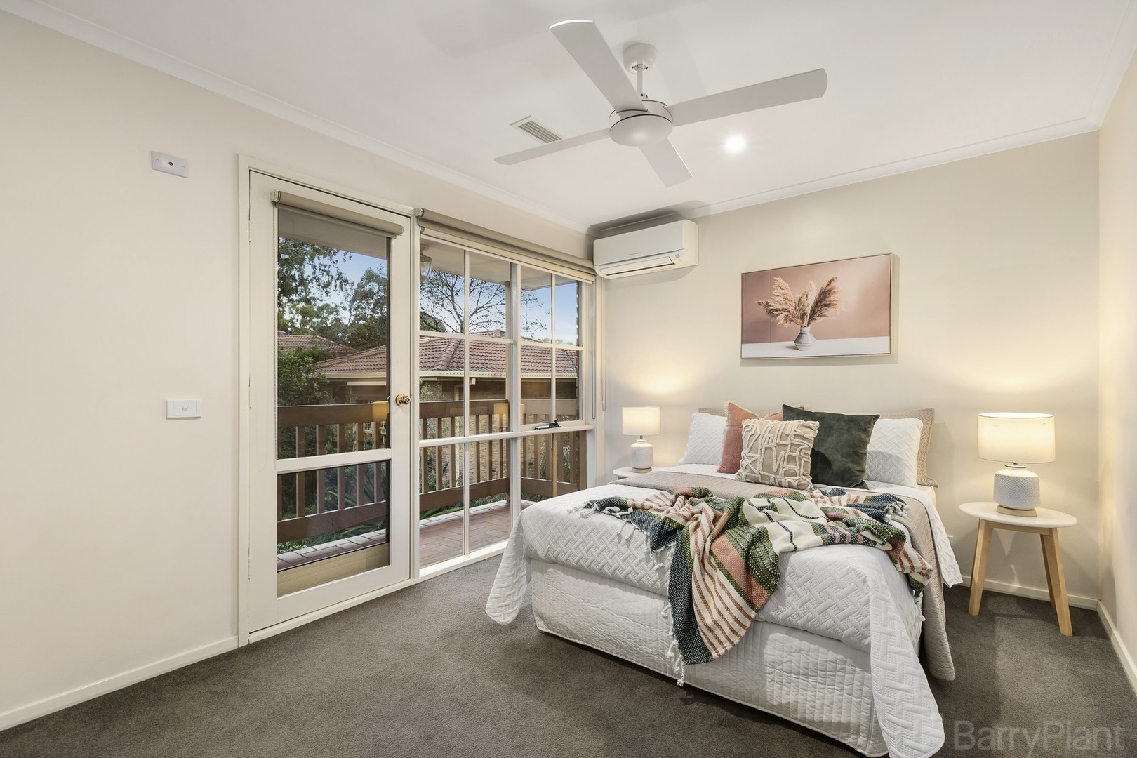 4/35 Middlefield Drive, Blackburn North, VIC 3130, Blackburn North - Thumbnail 6