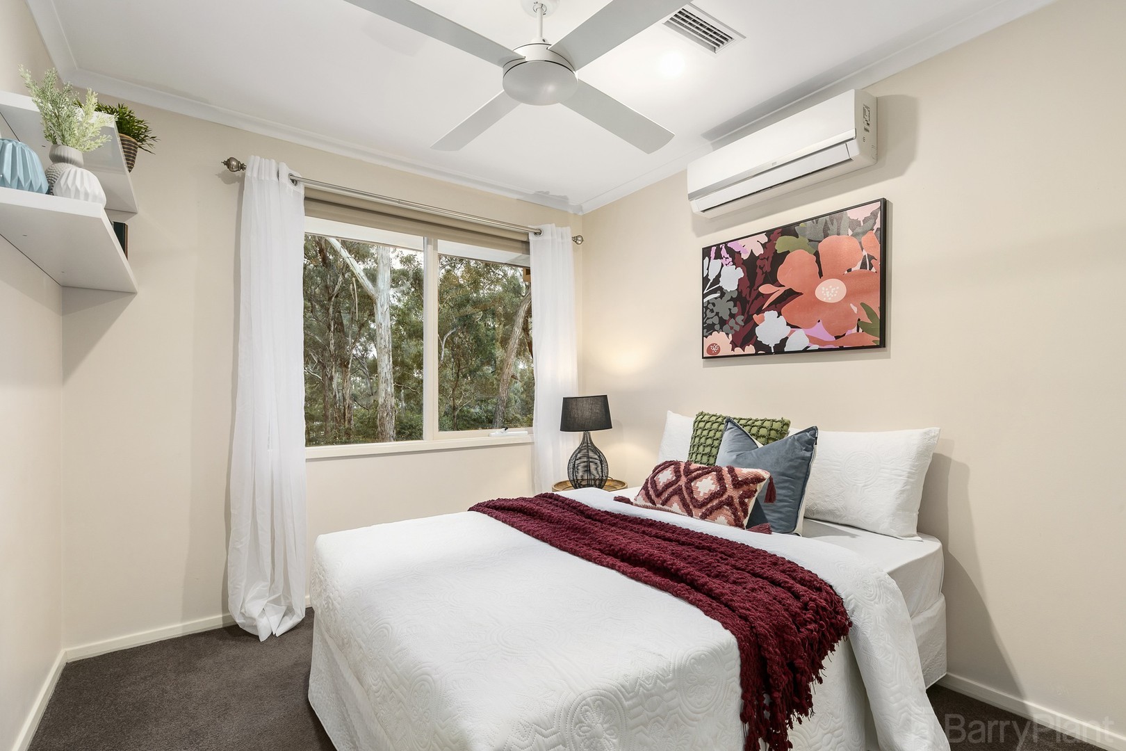4/35 Middlefield Drive, Blackburn North, VIC 3130, Blackburn North - Thumbnail 7