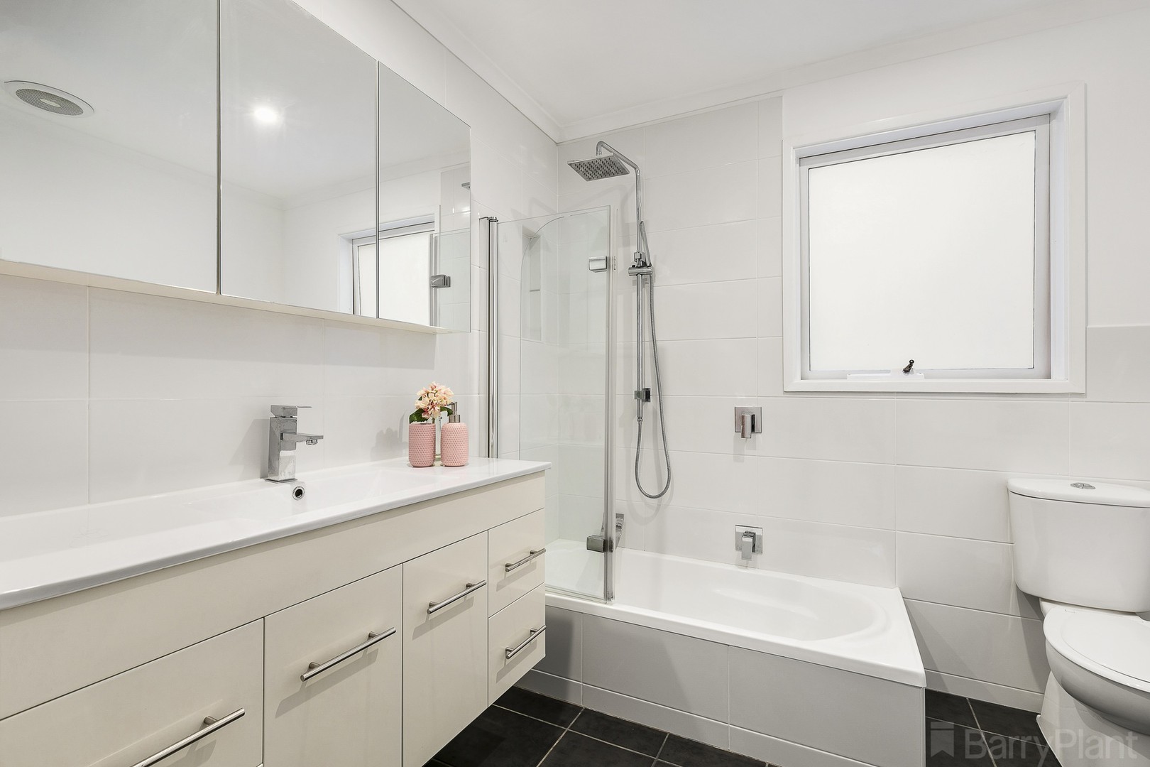 4/35 Middlefield Drive, Blackburn North, VIC 3130, Blackburn North - Thumbnail 8