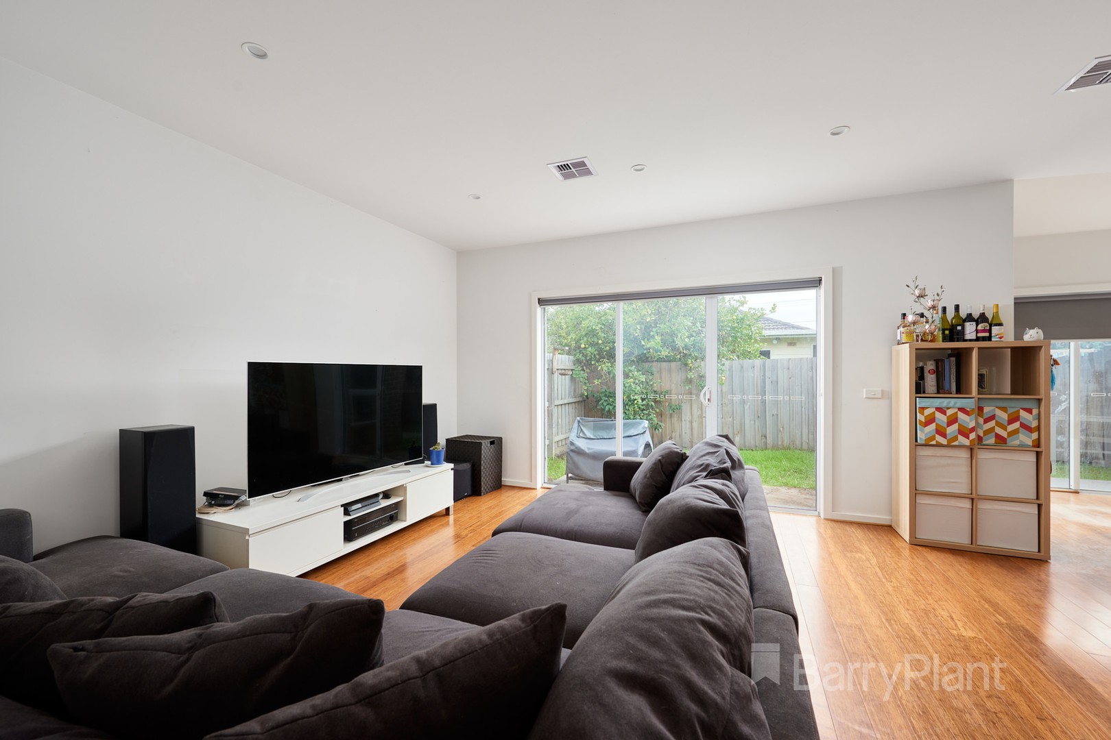 4/35 Nockolds Crescent, Noble Park, VIC 3174, Noble Park - Thumbnail 2