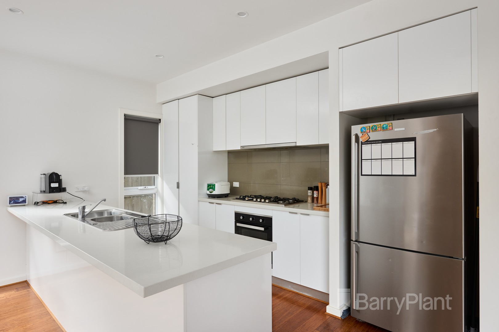 4/35 Nockolds Crescent, Noble Park, VIC 3174, Noble Park - Thumbnail 3