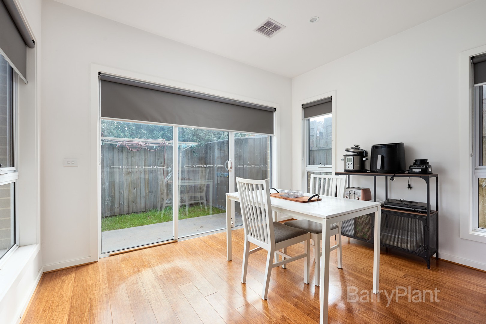 4/35 Nockolds Crescent, Noble Park, VIC 3174, Noble Park - Thumbnail 4
