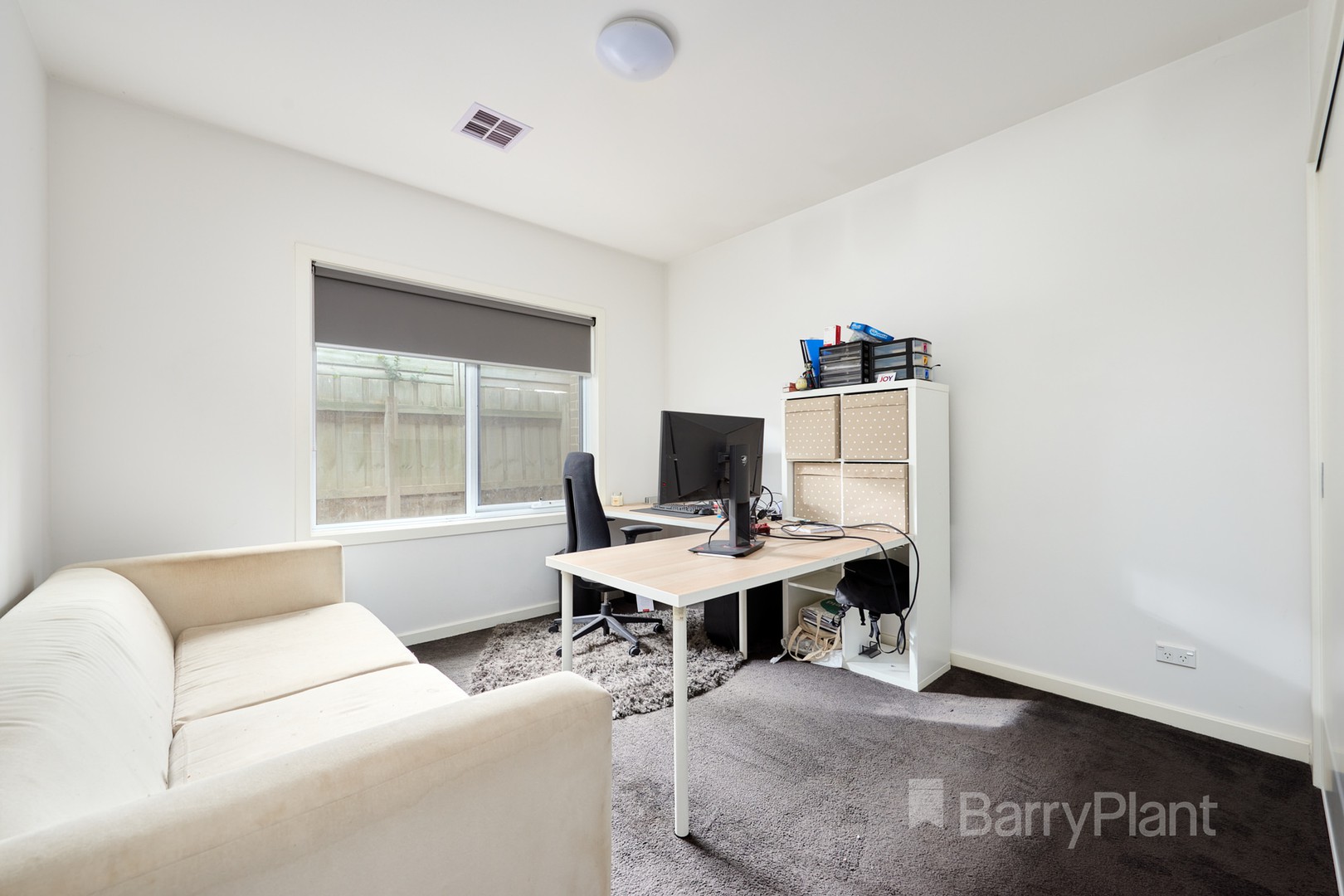 4/35 Nockolds Crescent, Noble Park, VIC 3174, Noble Park - Thumbnail 5