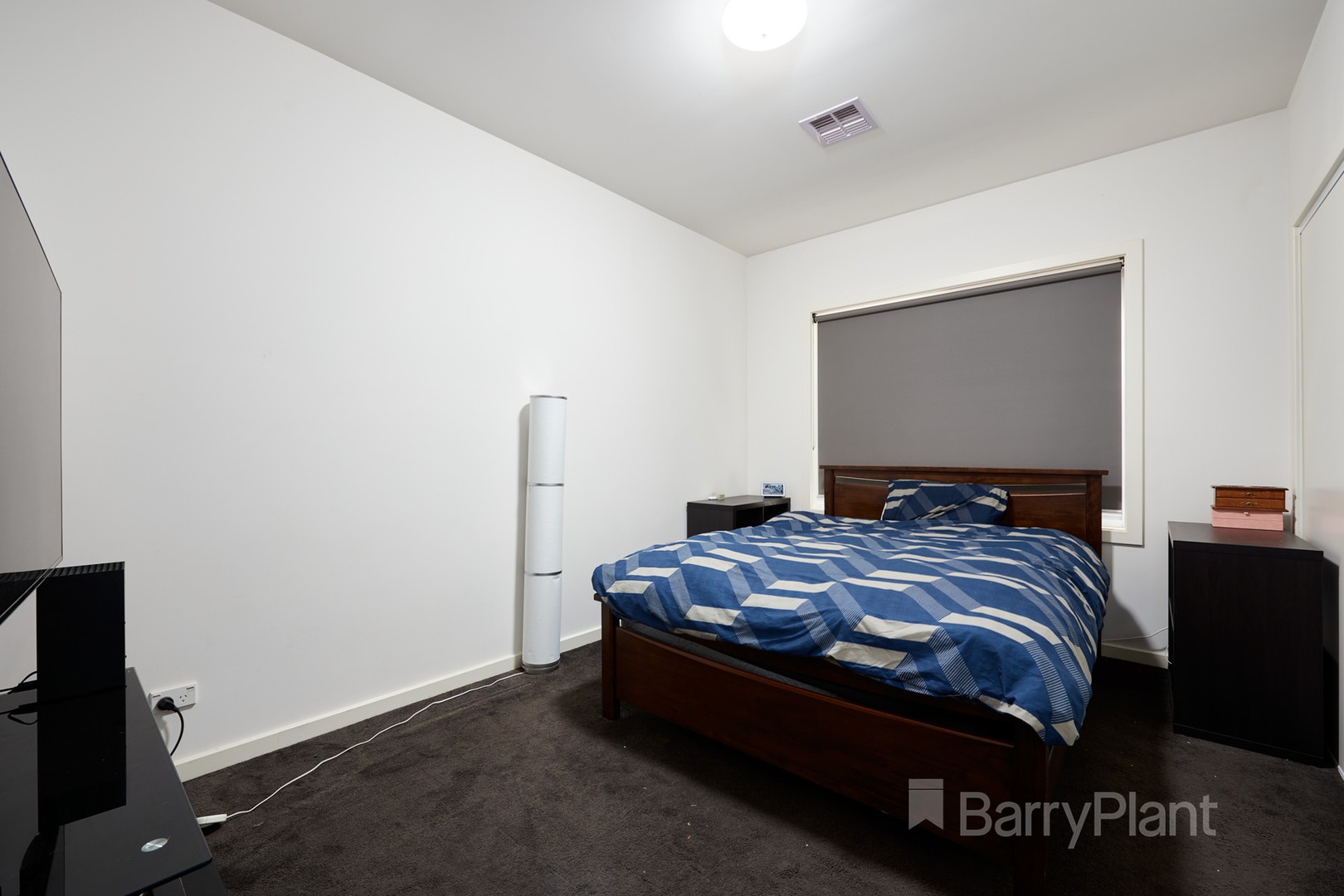 4/35 Nockolds Crescent, Noble Park, VIC 3174, Noble Park - Thumbnail 6