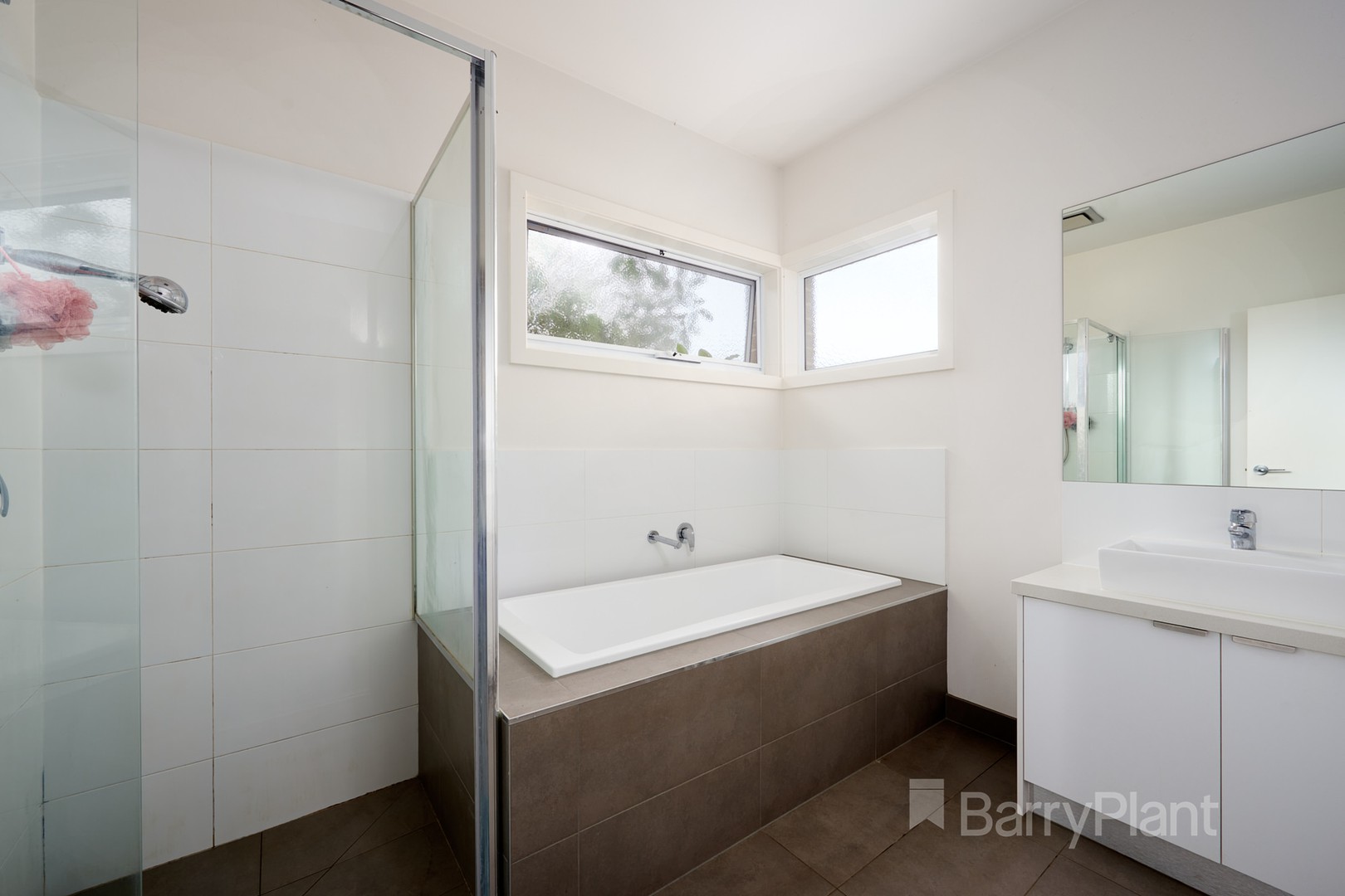 4/35 Nockolds Crescent, Noble Park, VIC 3174, Noble Park - Thumbnail 7