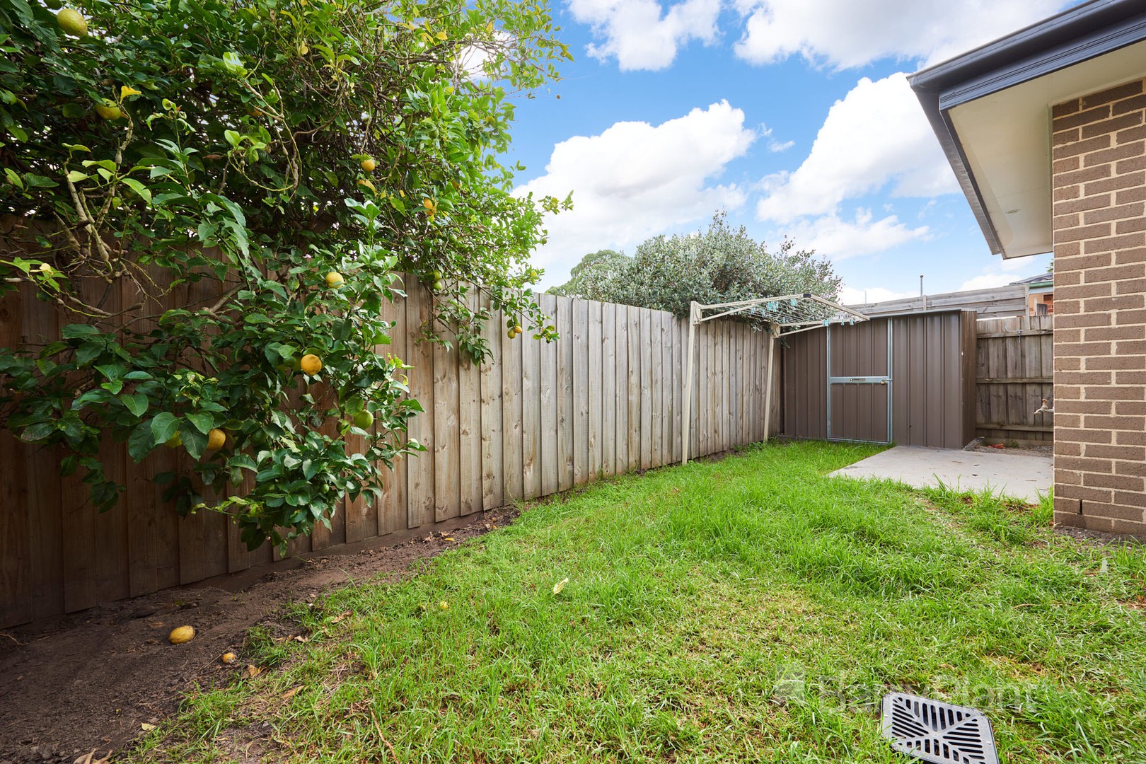 4/35 Nockolds Crescent, Noble Park, VIC 3174, Noble Park - Thumbnail 8