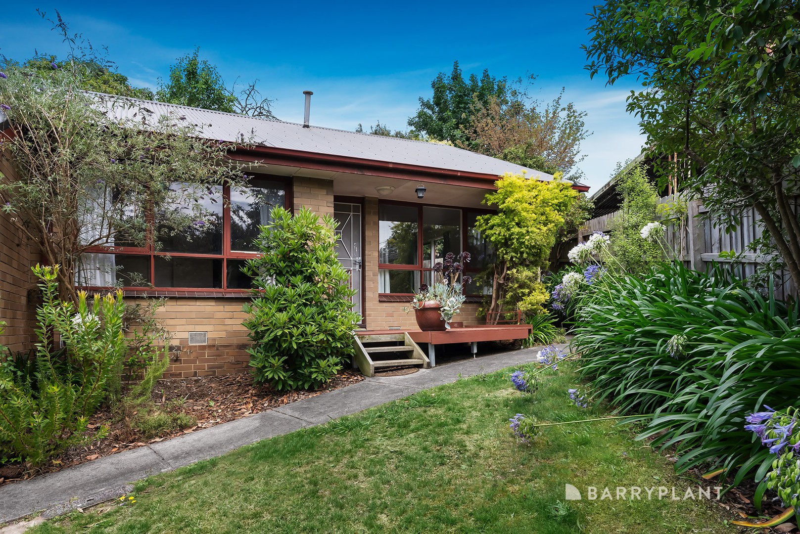 4/35 Oliver Road, Ringwood, VIC 3134, Ringwood - Thumbnail 6