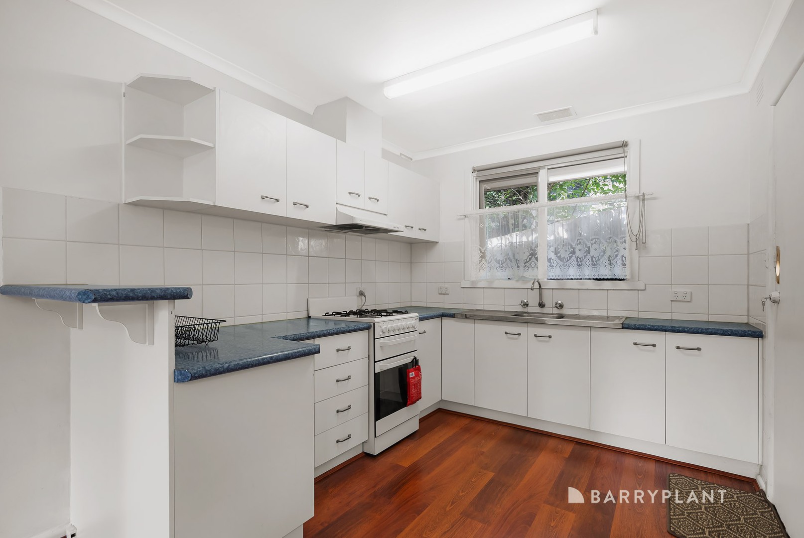 4/35 Oliver Road, Ringwood, VIC 3134, Ringwood - Thumbnail 7