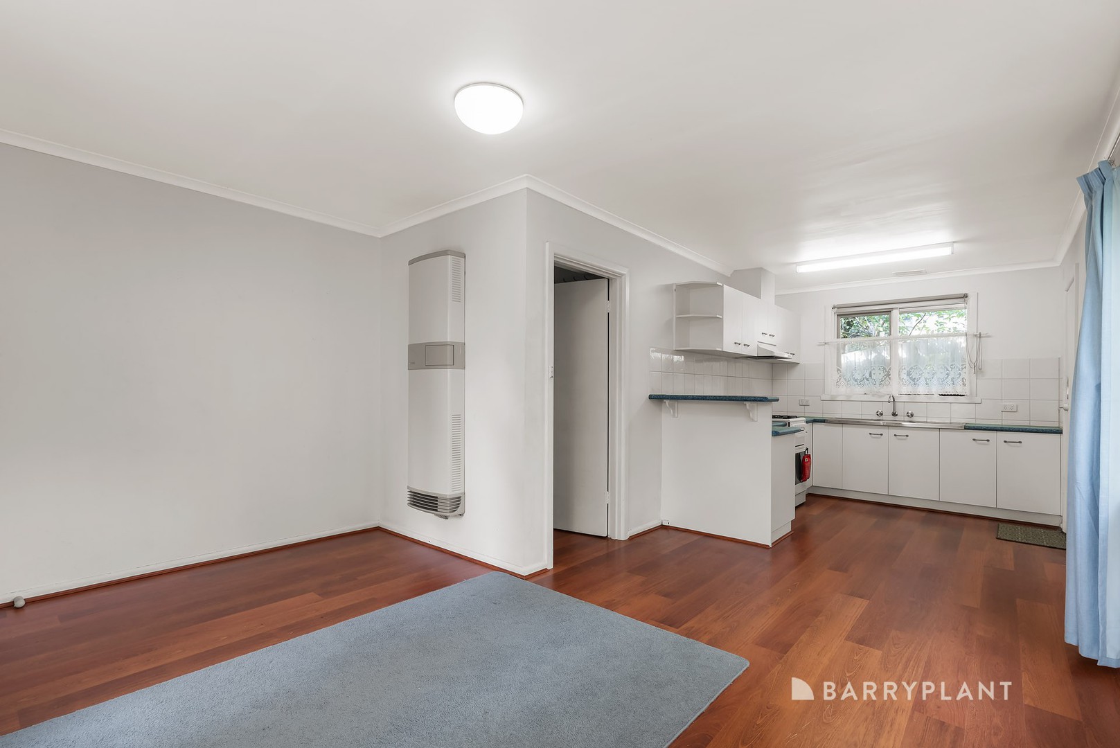 4/35 Oliver Road, Ringwood, VIC 3134, Ringwood - Thumbnail 8