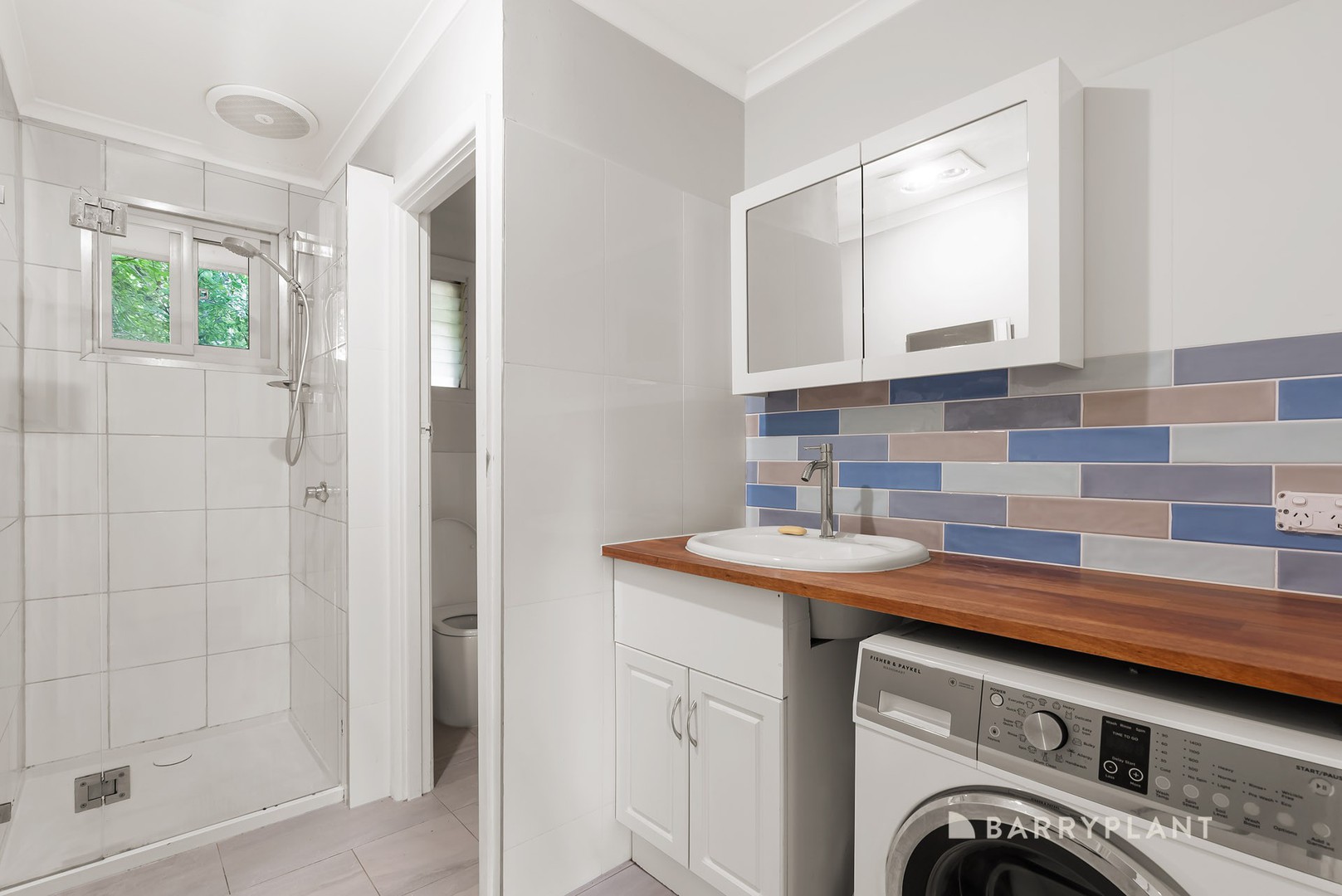 4/35 Oliver Road, Ringwood, VIC 3134, Ringwood - Thumbnail 2