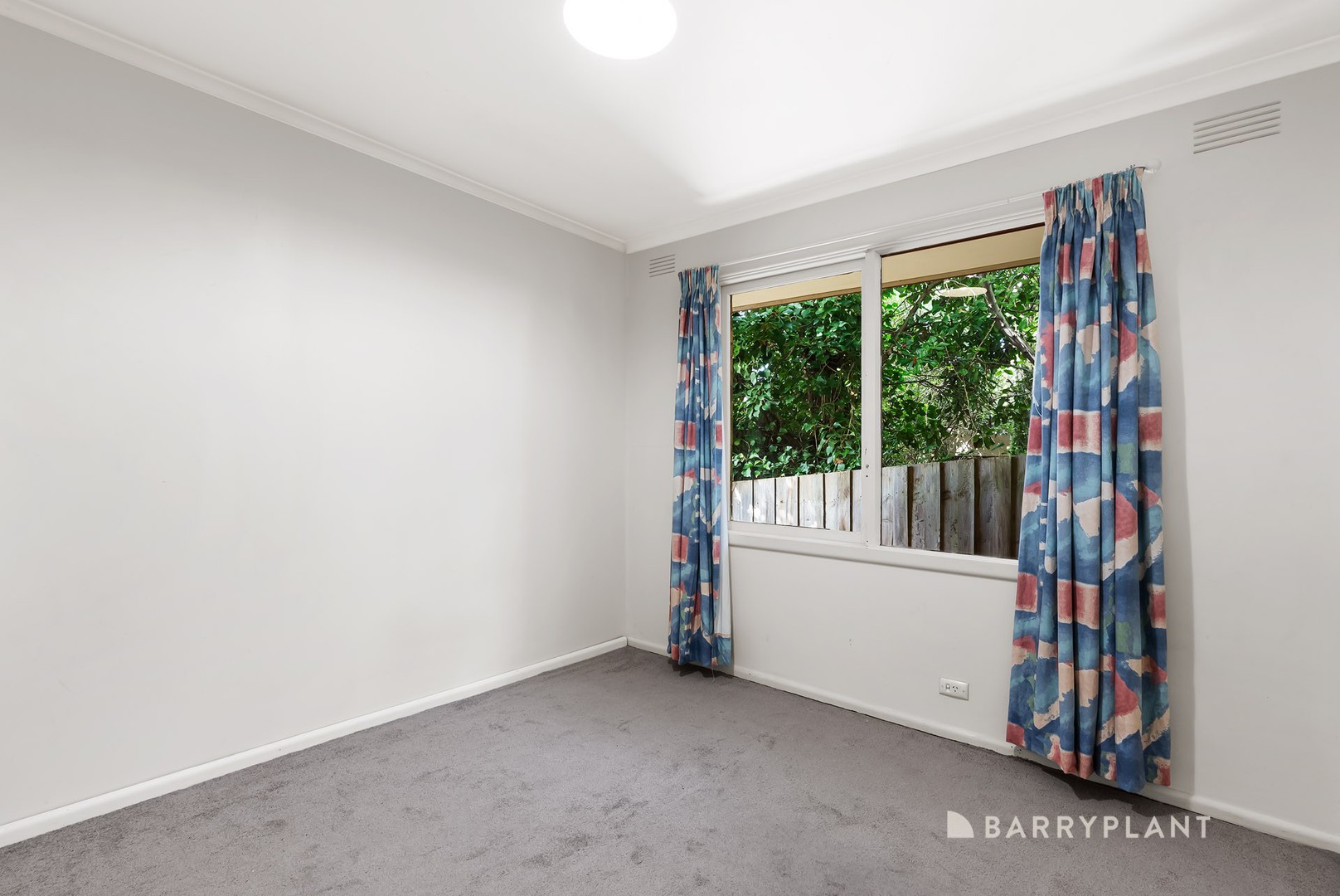 4/35 Oliver Road, Ringwood, VIC 3134, Ringwood - Thumbnail 3