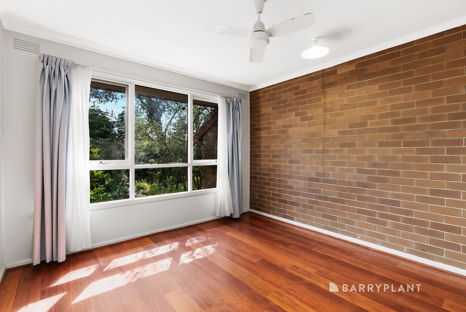 4/35 Oliver Road, Ringwood, VIC 3134, Ringwood - Thumbnail 4