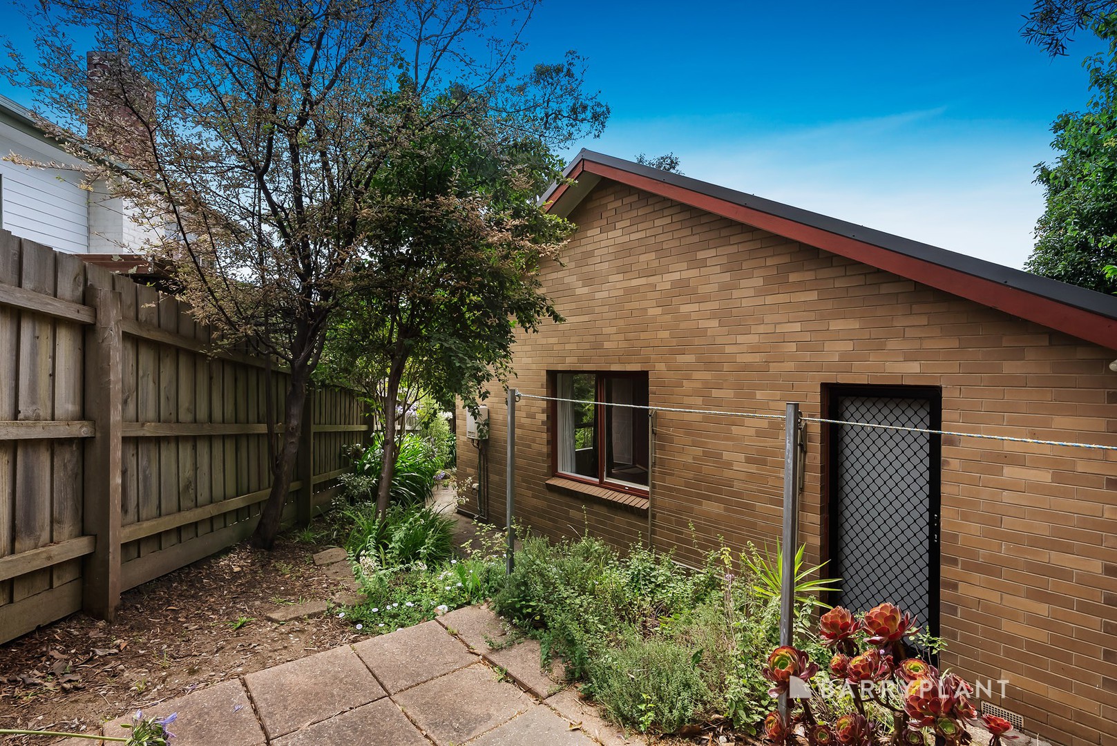 4/35 Oliver Road, Ringwood, VIC 3134, Ringwood - Thumbnail 5