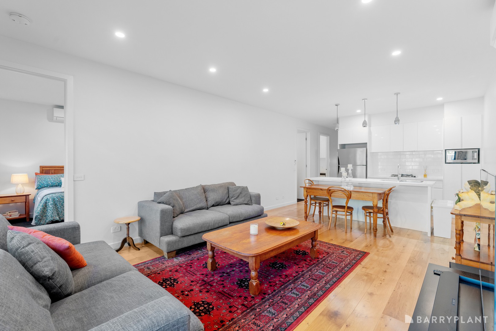 4/35 Sunbeam Avenue, Ringwood East, VIC 3135, Ringwood East - Thumbnail 3