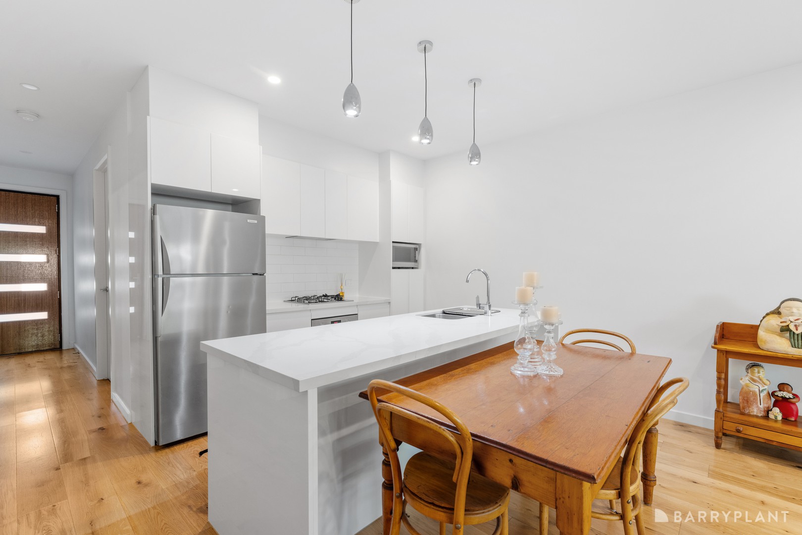 4/35 Sunbeam Avenue, Ringwood East, VIC 3135, Ringwood East - Thumbnail 4