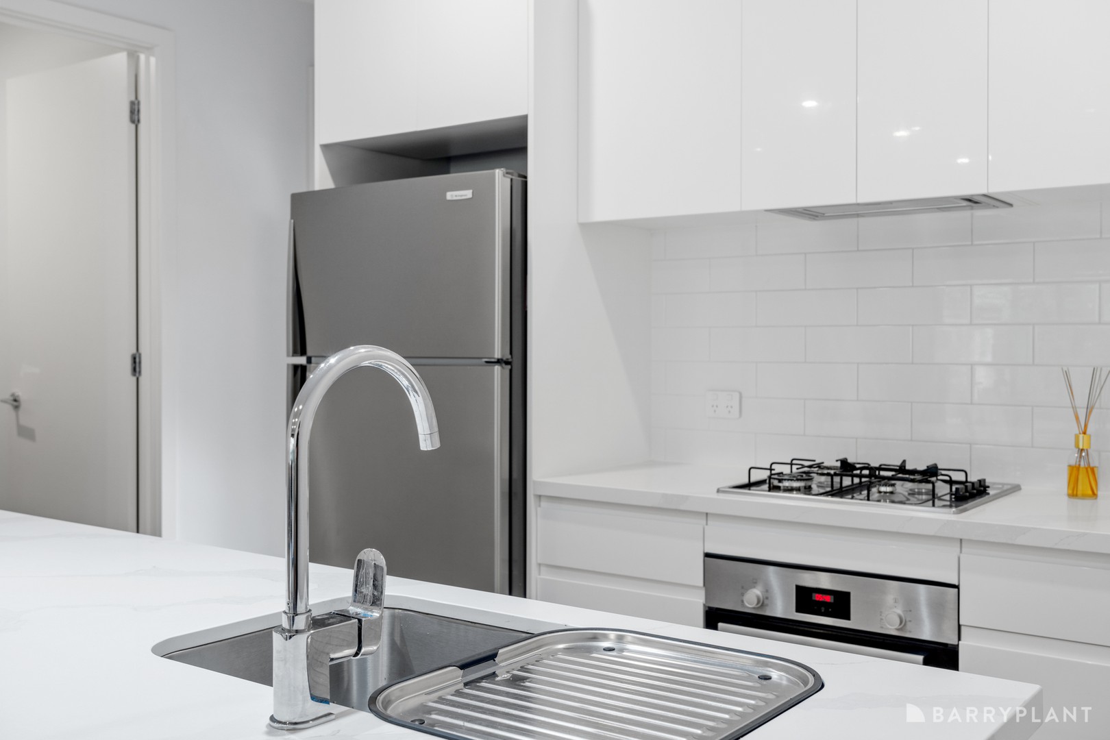 4/35 Sunbeam Avenue, Ringwood East, VIC 3135, Ringwood East - Thumbnail 5