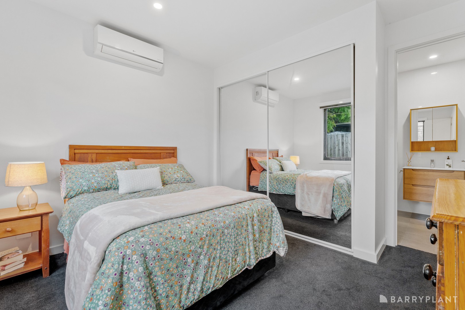 4/35 Sunbeam Avenue, Ringwood East, VIC 3135, Ringwood East - Thumbnail 6