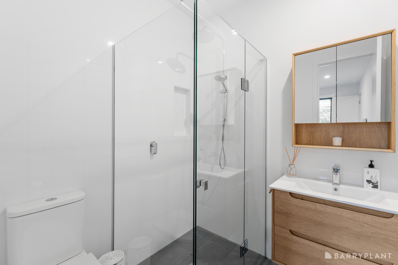 4/35 Sunbeam Avenue, Ringwood East, VIC 3135, Ringwood East - Thumbnail 7