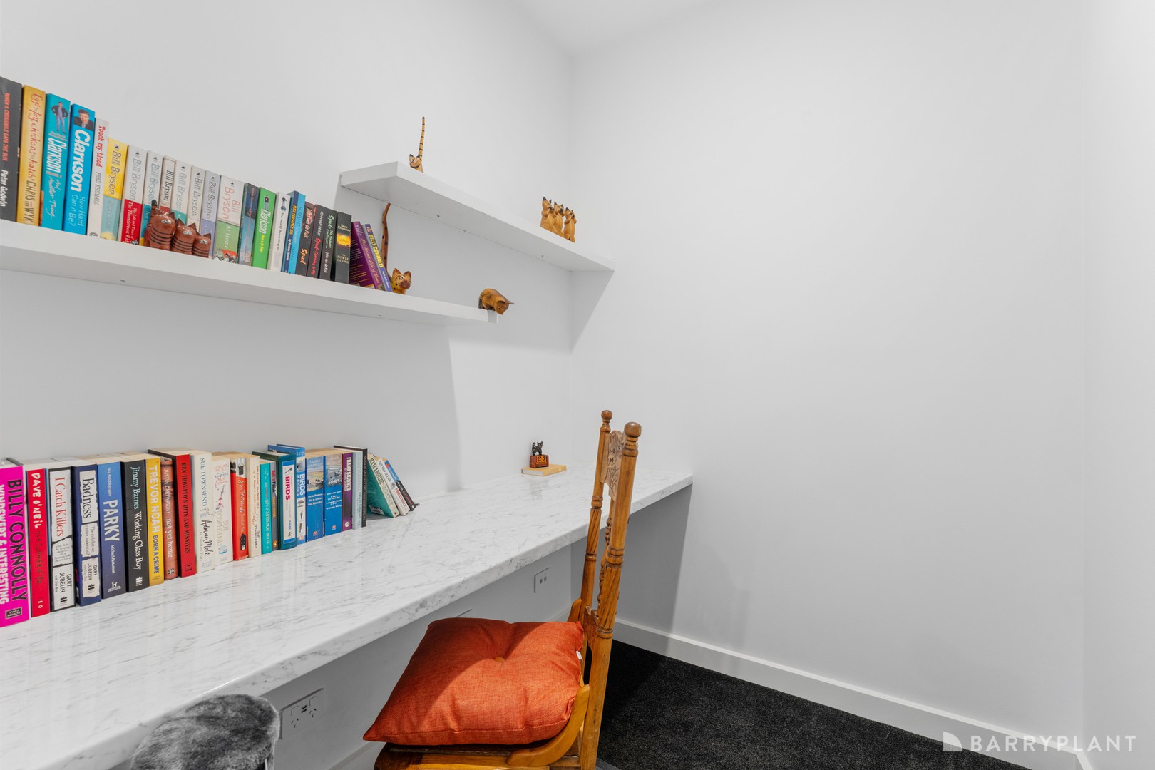 4/35 Sunbeam Avenue, Ringwood East, VIC 3135, Ringwood East - Thumbnail 8