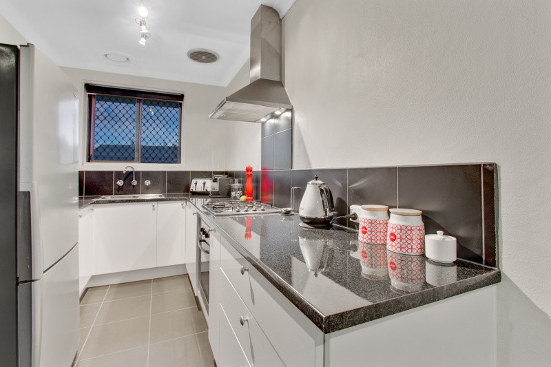 4/354 Nepean Highway, Frankston, VIC 3199, Frankston - Thumbnail 3