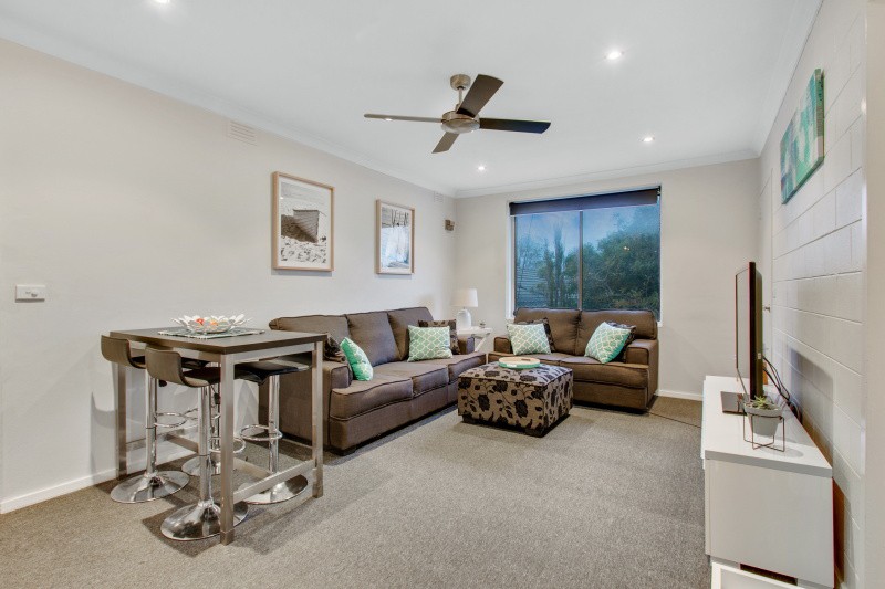 4/354 Nepean Highway, Frankston, VIC 3199, Frankston - Thumbnail 4