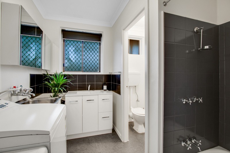 4/354 Nepean Highway, Frankston, VIC 3199, Frankston - Thumbnail 5