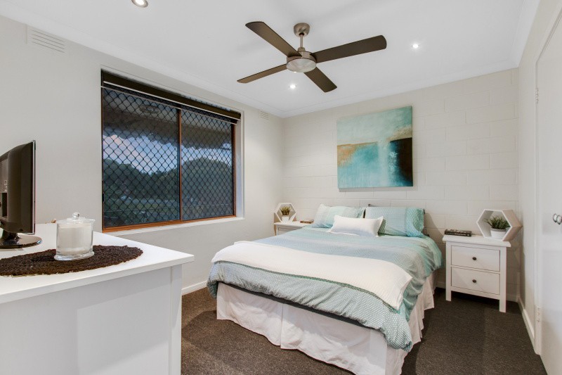 4/354 Nepean Highway, Frankston, VIC 3199, Frankston - Thumbnail 6