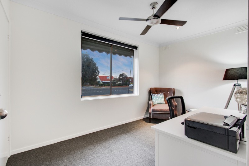 4/354 Nepean Highway, Frankston, VIC 3199, Frankston - Thumbnail 7