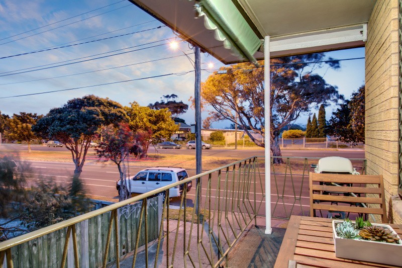 4/354 Nepean Highway, Frankston, VIC 3199, Frankston - Thumbnail 8