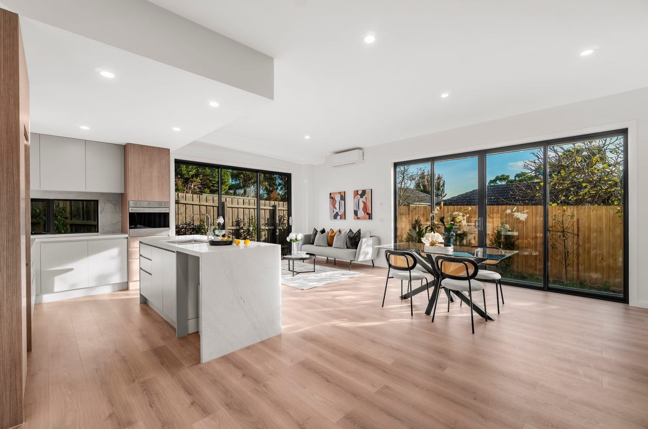 4/354 Springvale Road, Donvale, VIC 3111, Donvale - Thumbnail 3