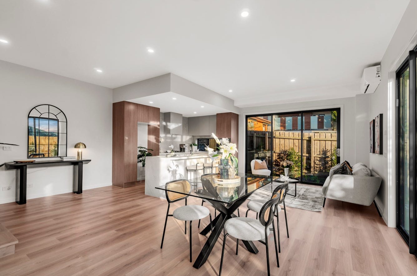 4/354 Springvale Road, Donvale, VIC 3111, Donvale - Thumbnail 4