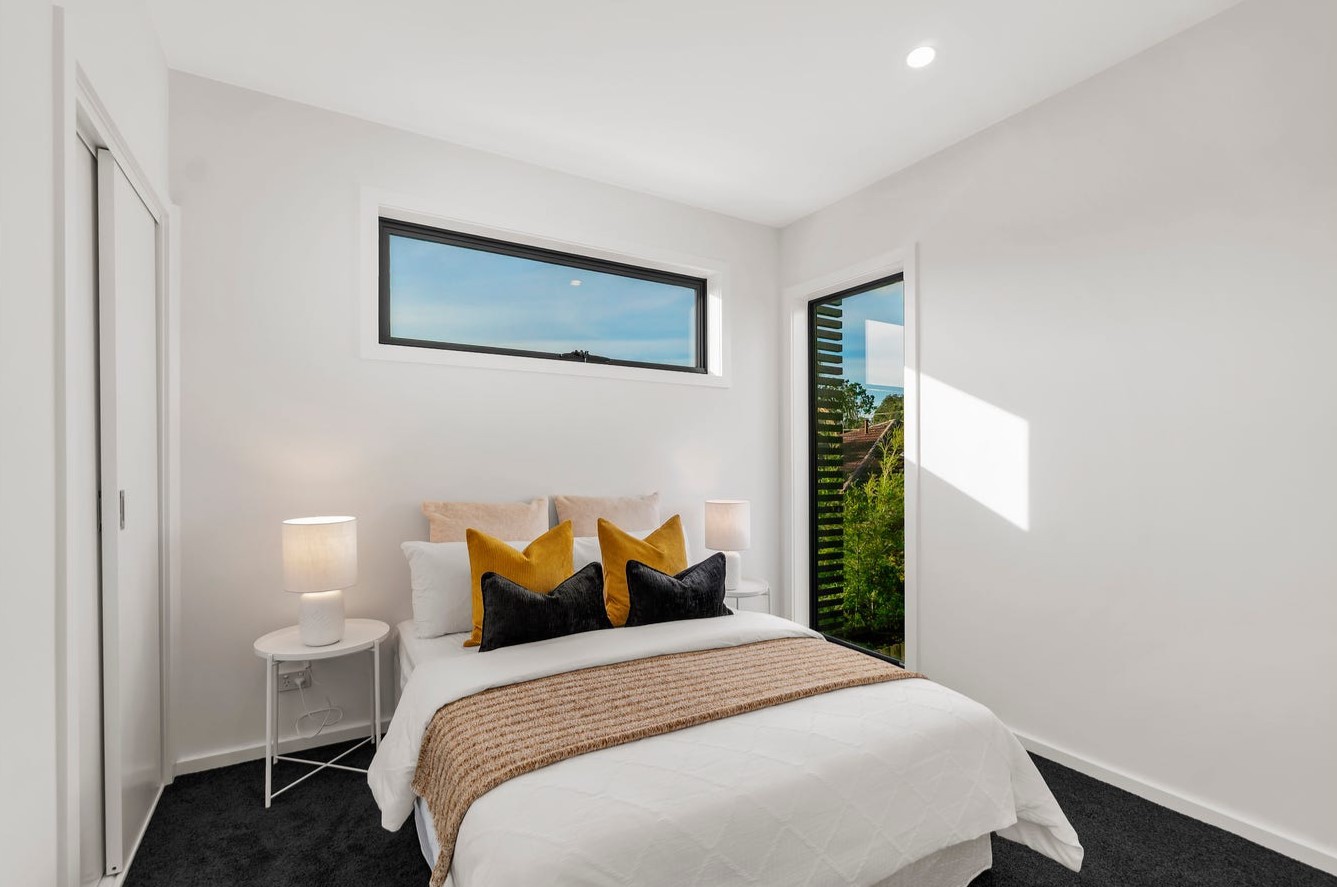 4/354 Springvale Road, Donvale, VIC 3111, Donvale - Thumbnail 6