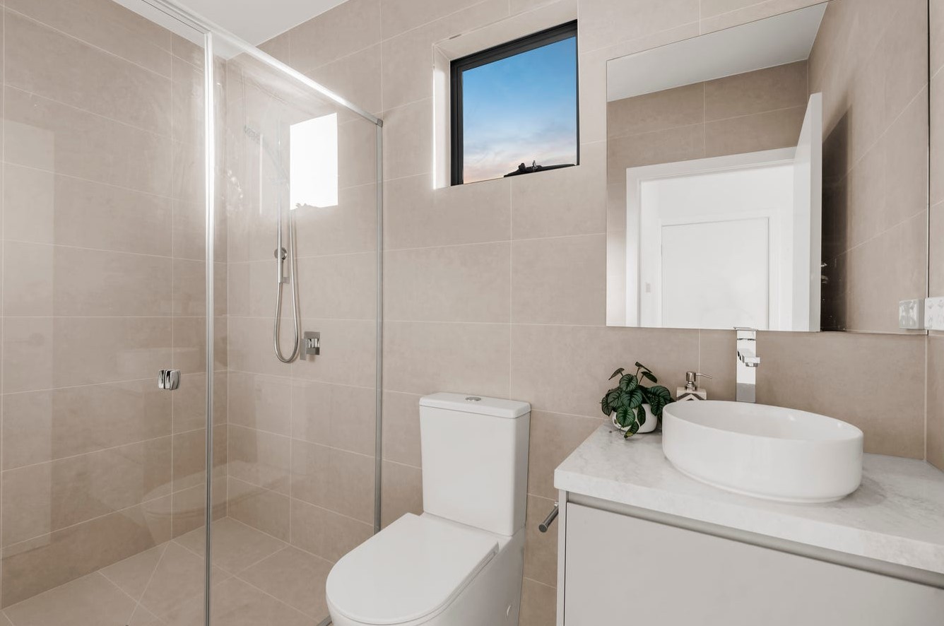4/354 Springvale Road, Donvale, VIC 3111, Donvale - Thumbnail 7