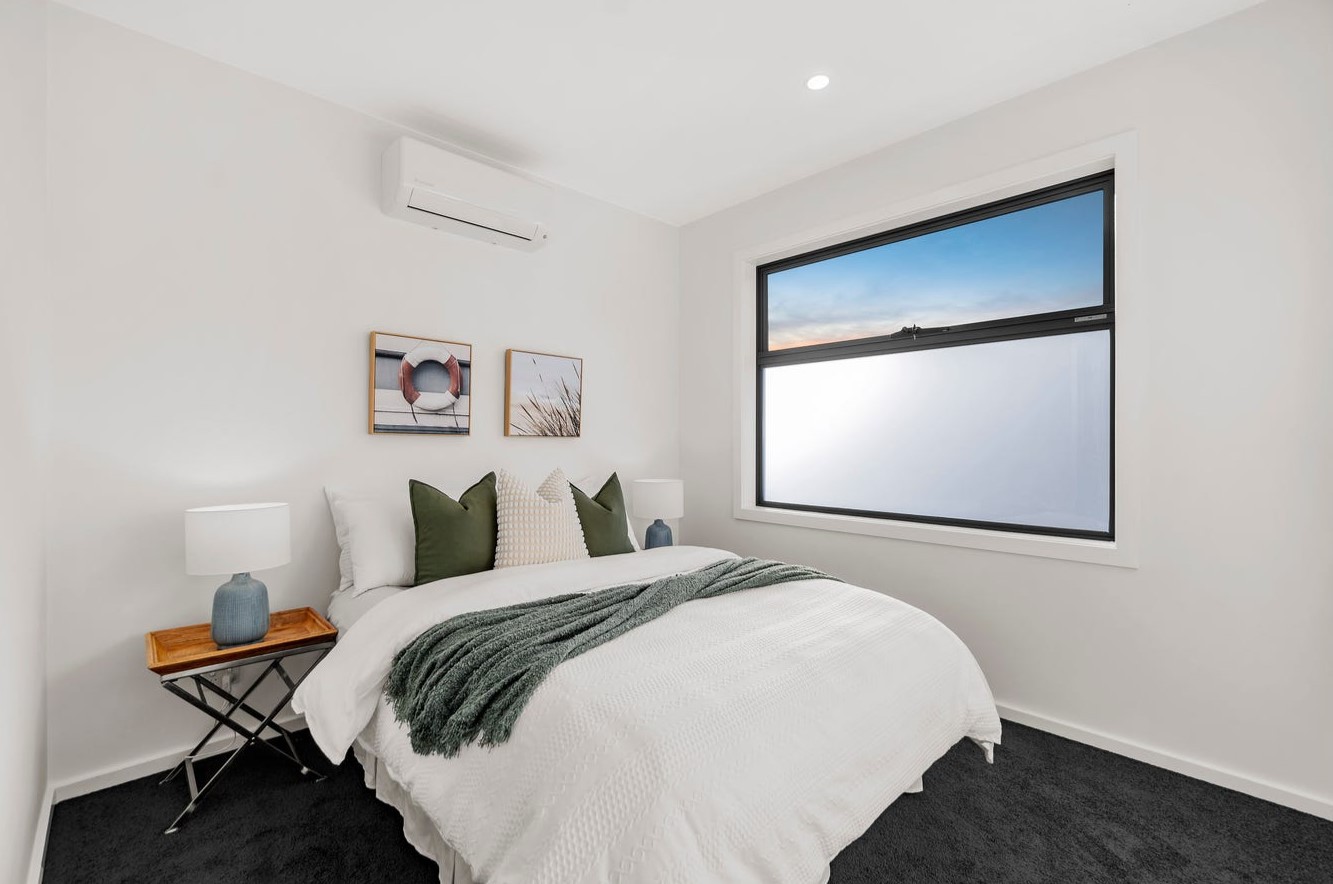 4/354 Springvale Road, Donvale, VIC 3111, Donvale - Thumbnail 8