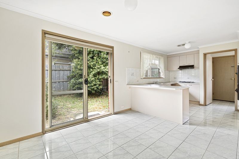 4/356 Maroondah Highway, Ringwood, VIC 3134, Ringwood East - Thumbnail 2
