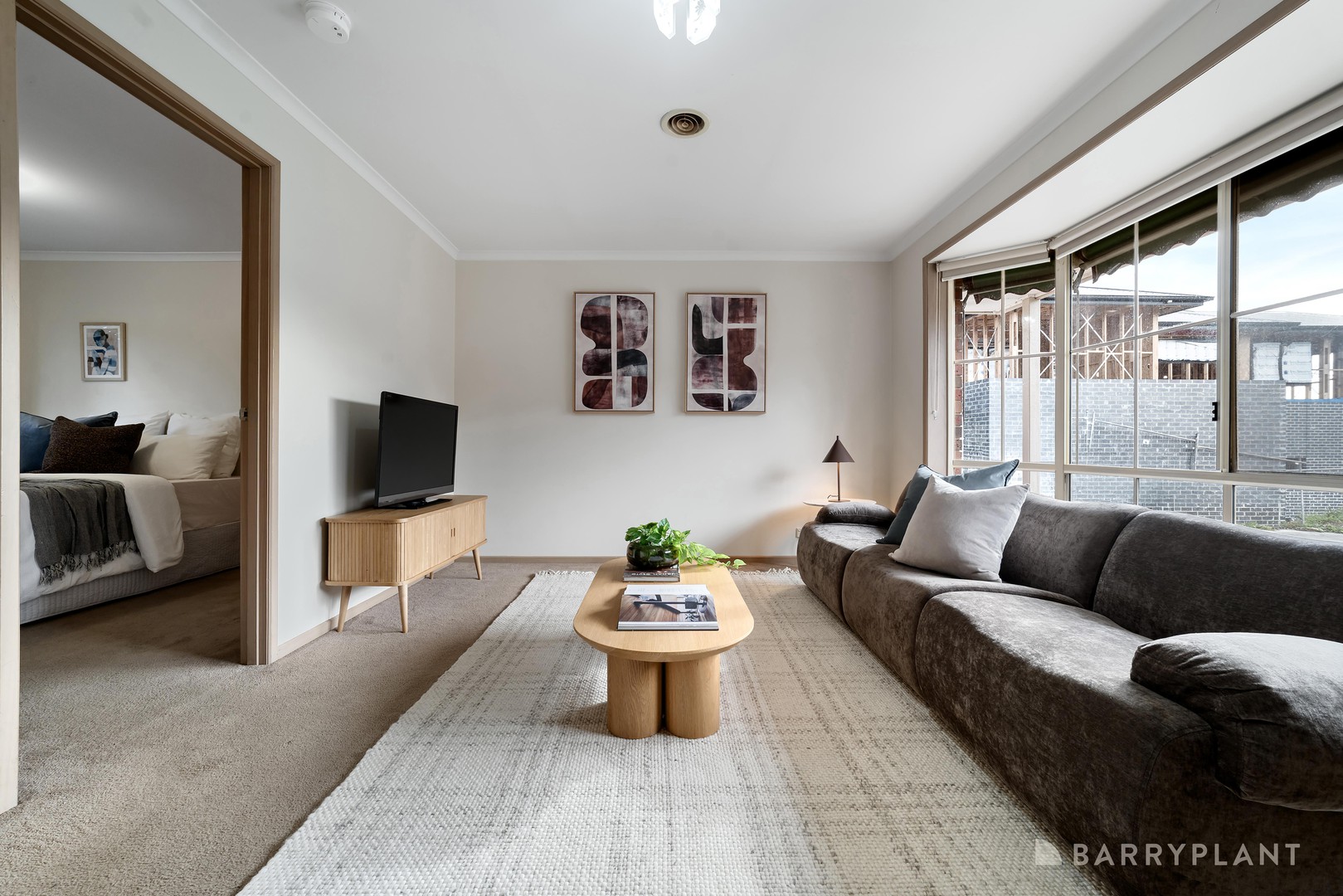 4/356 Maroondah Highway, Ringwood, VIC 3134 - Thumbnail 2 - 12/10/2026
