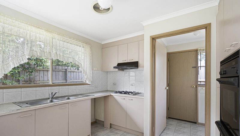 4/356 Maroondah Highway, Ringwood, VIC 3134, Ringwood East - Thumbnail 3