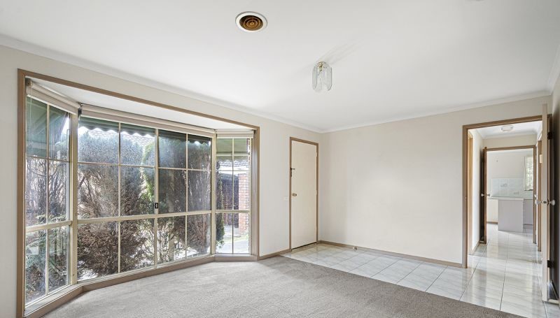 4/356 Maroondah Highway, Ringwood, VIC 3134, Ringwood East - Thumbnail 4