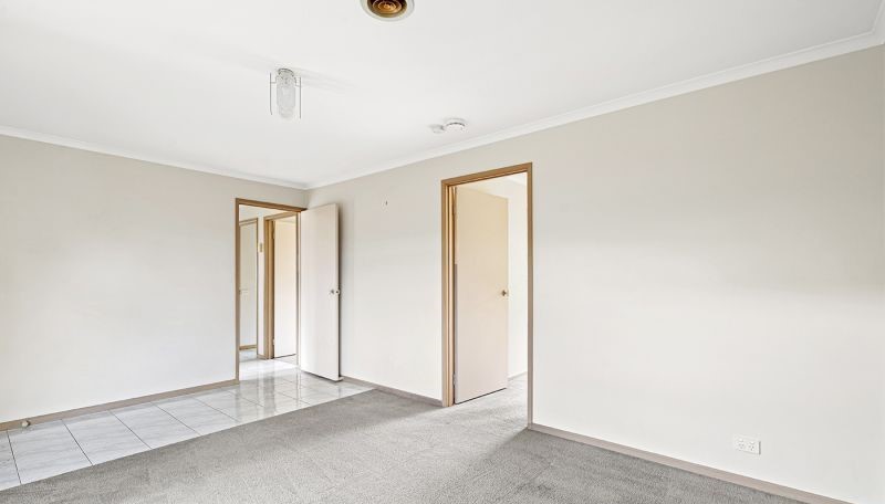 4/356 Maroondah Highway, Ringwood, VIC 3134, Ringwood East - Thumbnail 5