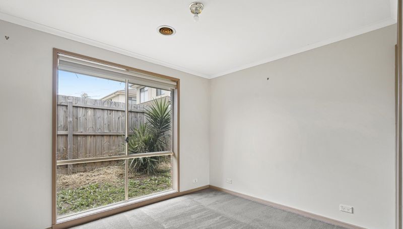 4/356 Maroondah Highway, Ringwood, VIC 3134, Ringwood East - Thumbnail 6