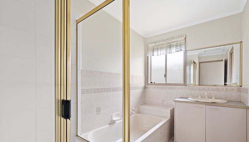4/356 Maroondah Highway, Ringwood, VIC 3134, Ringwood East - Thumbnail 7