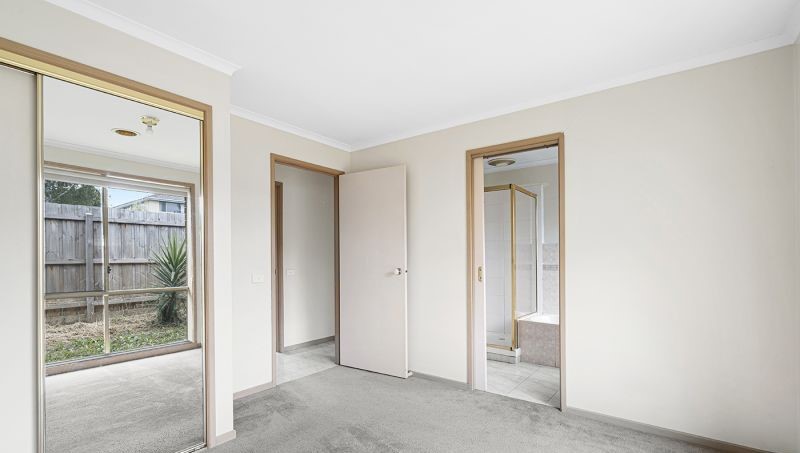 4/356 Maroondah Highway, Ringwood, VIC 3134, Ringwood East - Thumbnail 8