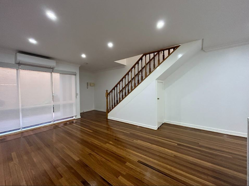 4/357 Lygon Street, Brunswick East, VIC 3057, Brunswick East - Thumbnail 2