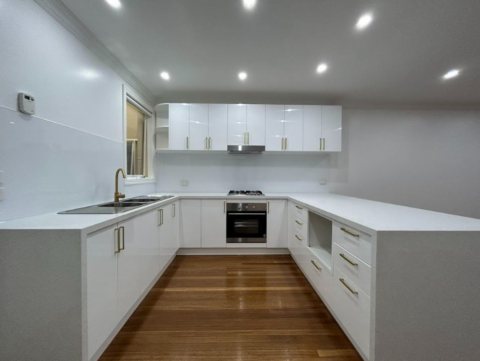 4/357 Lygon Street, Brunswick East, VIC 3057, Brunswick East - Thumbnail 3