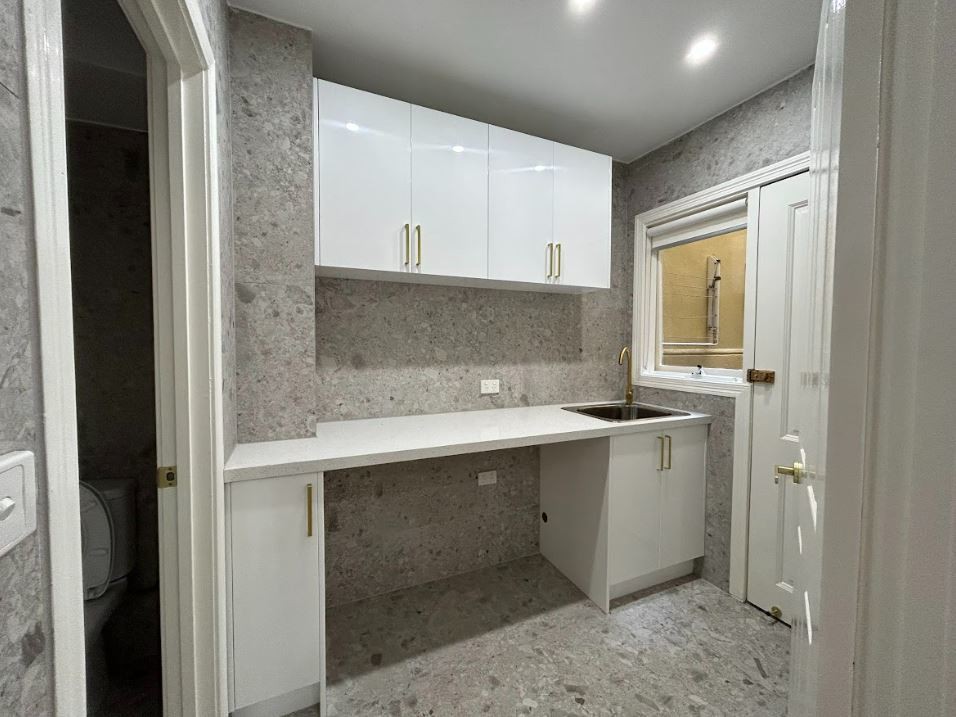 4/357 Lygon Street, Brunswick East, VIC 3057, Brunswick East - Thumbnail 4