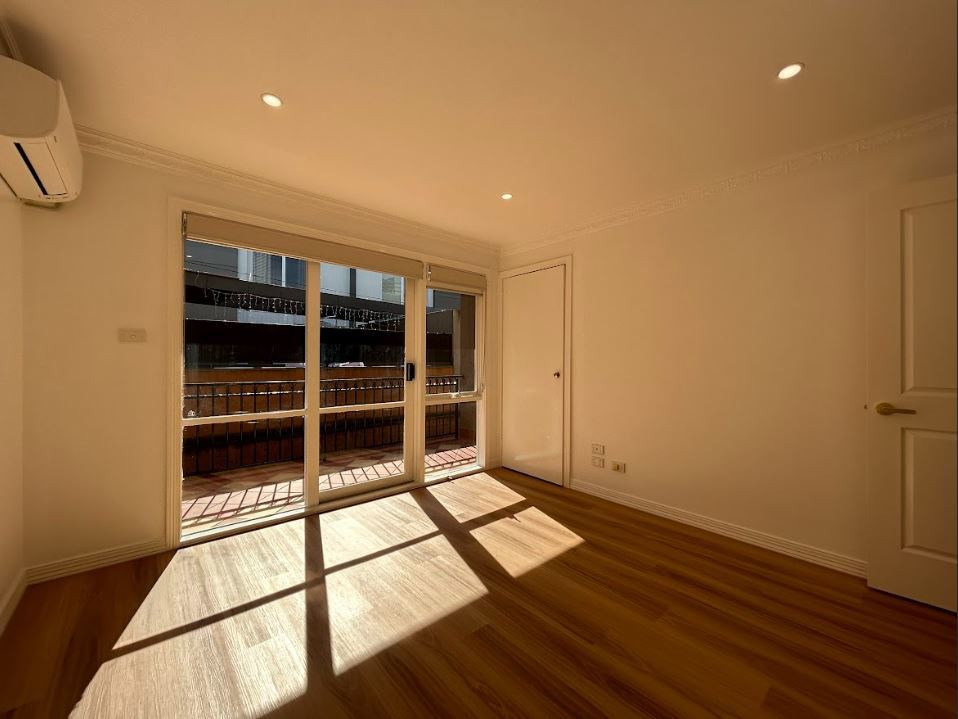4/357 Lygon Street, Brunswick East, VIC 3057, Brunswick East - Thumbnail 5
