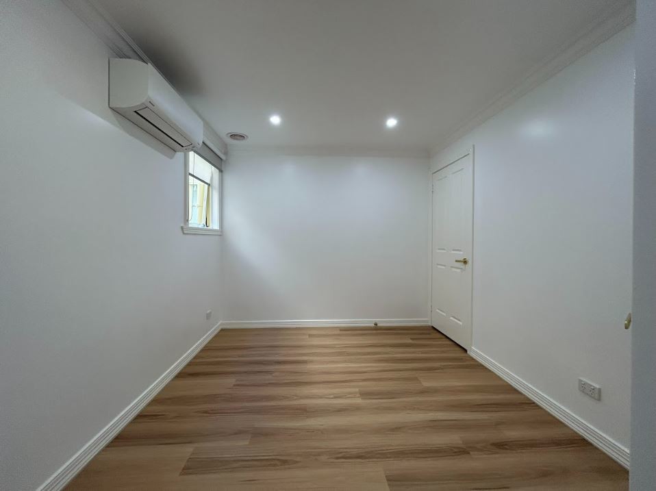 4/357 Lygon Street, Brunswick East, VIC 3057, Brunswick East - Thumbnail 6