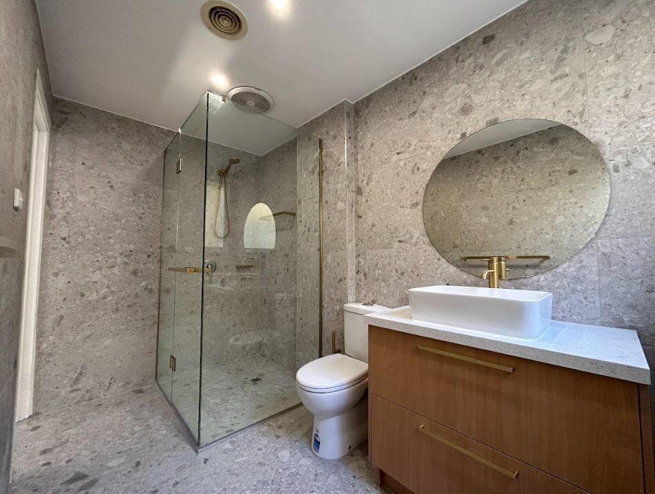 4/357 Lygon Street, Brunswick East, VIC 3057, Brunswick East - Thumbnail 7