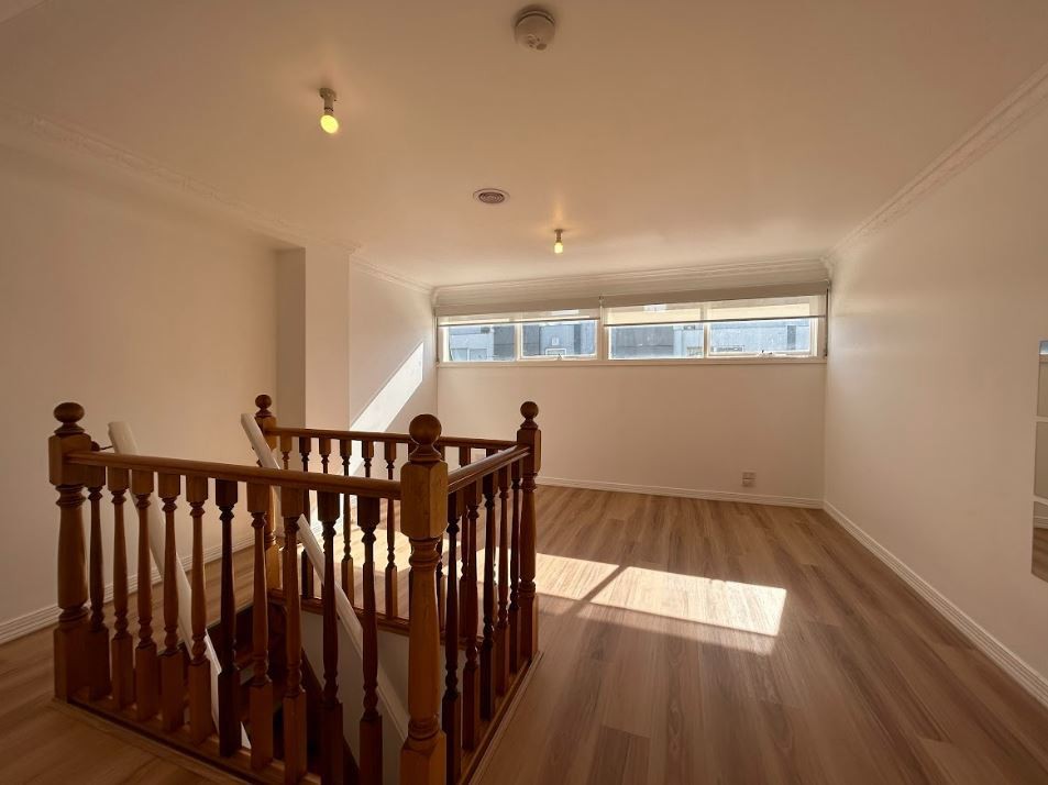 4/357 Lygon Street, Brunswick East, VIC 3057, Brunswick East - Thumbnail 8