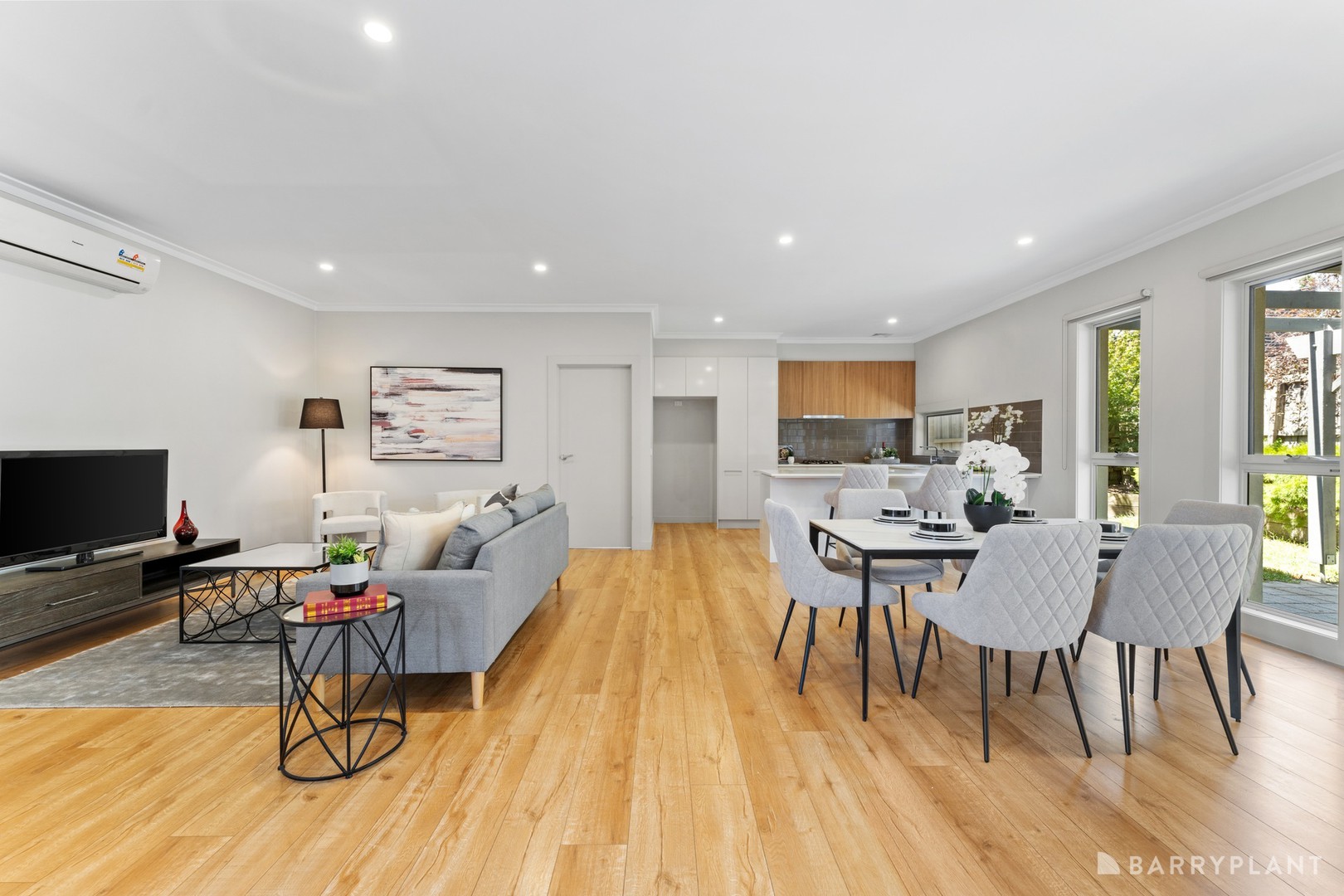 4/358 Maroondah Highway, Ringwood, VIC 3134 - Thumbnail 2 - 30/01/2025